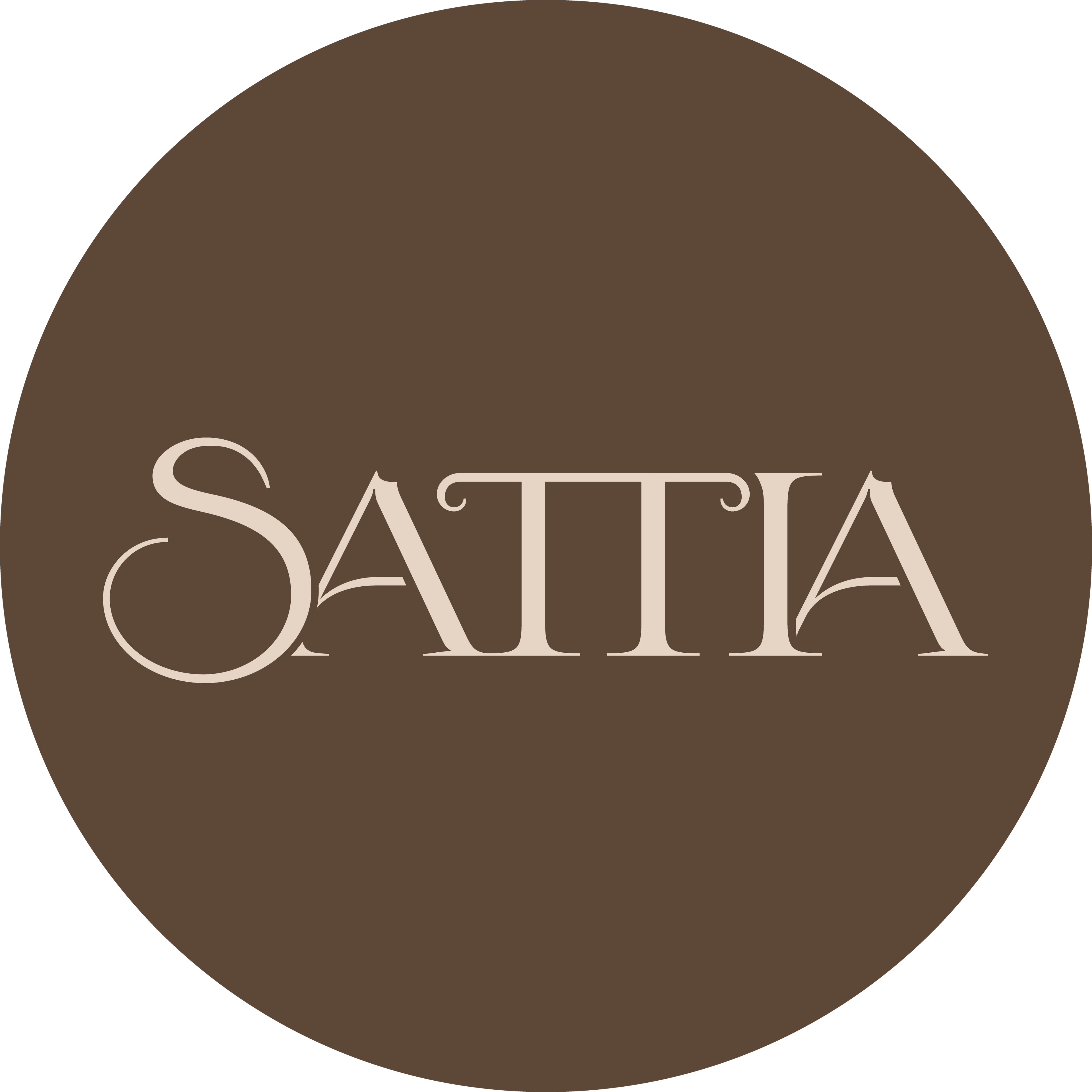 Sattia Store