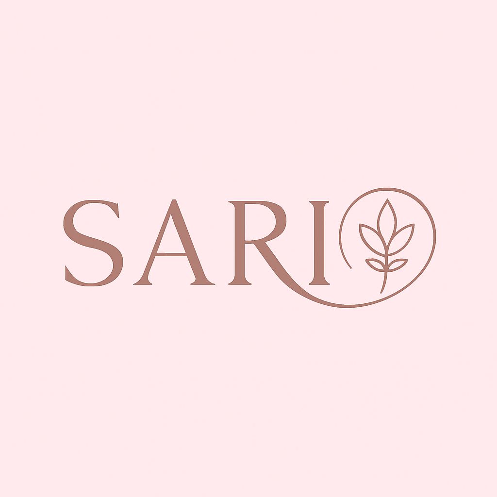 Plano SARI Fundadoras